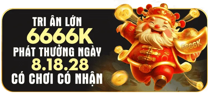 Hoàn trả thể thao bj66 link