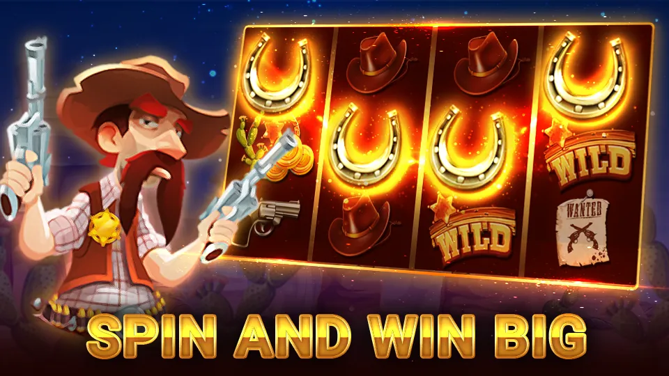 Thưởng 100% nạp đầu cho thành viên mới bj66 link