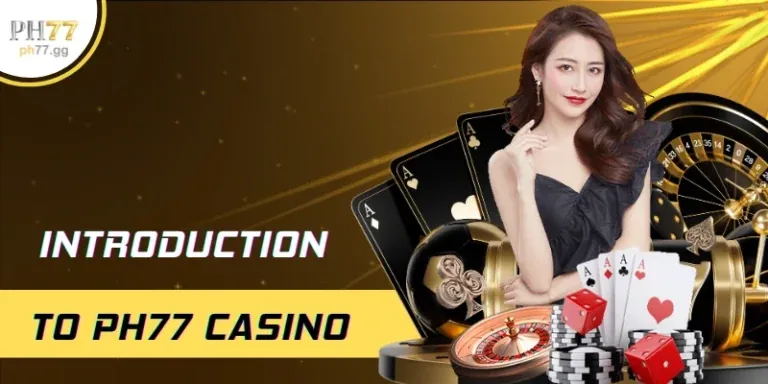 Bài viết về bj66 link: Nền tảng giải trí trực tuyến an toàn