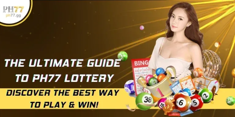 Ưu đãi nạp lần đầu tại bj66 link