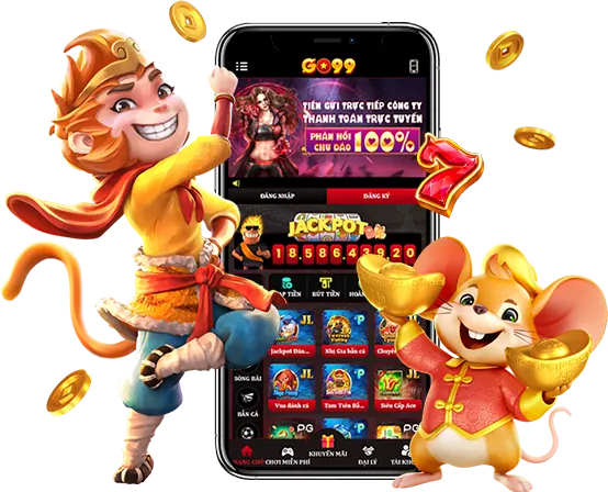 Hoàn trả không giới hạn bj66 link
