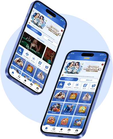 Bảo mật tối ưu tại bj66 link