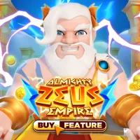 Mục Câu Hỏi Thường Gặp bj66 link