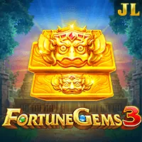 Banner và tài liệu quảng cáo bj66 link
