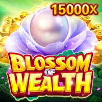 Bắn Cá BJ66 Link