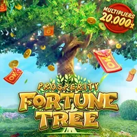 Hình ảnh trung tâm hỗ trợ khách hàng