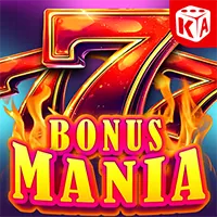 Thương hiệu bj66 link uy tín