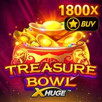 Biểu tượng Chat Trực Tuyến