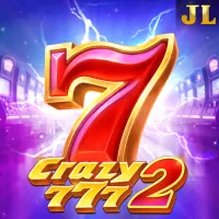 Cách đăng ký bj66 link