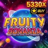 Hỗ trợ khách hàng 24/7 bj66 link