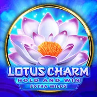 Bảo mật dữ liệu bj66 link