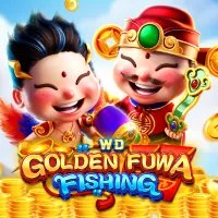 Đa dạng sản phẩm giải trí bj66 link