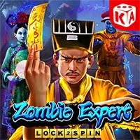 Nền tảng an toàn bj66 link