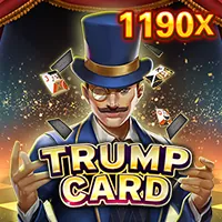 Hoa hồng cạnh tranh bj66 link