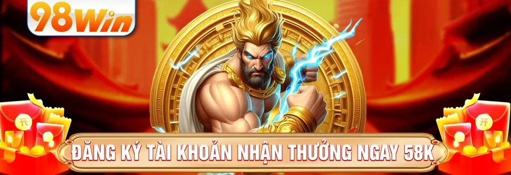 Hình ảnh banner blog bj66 link