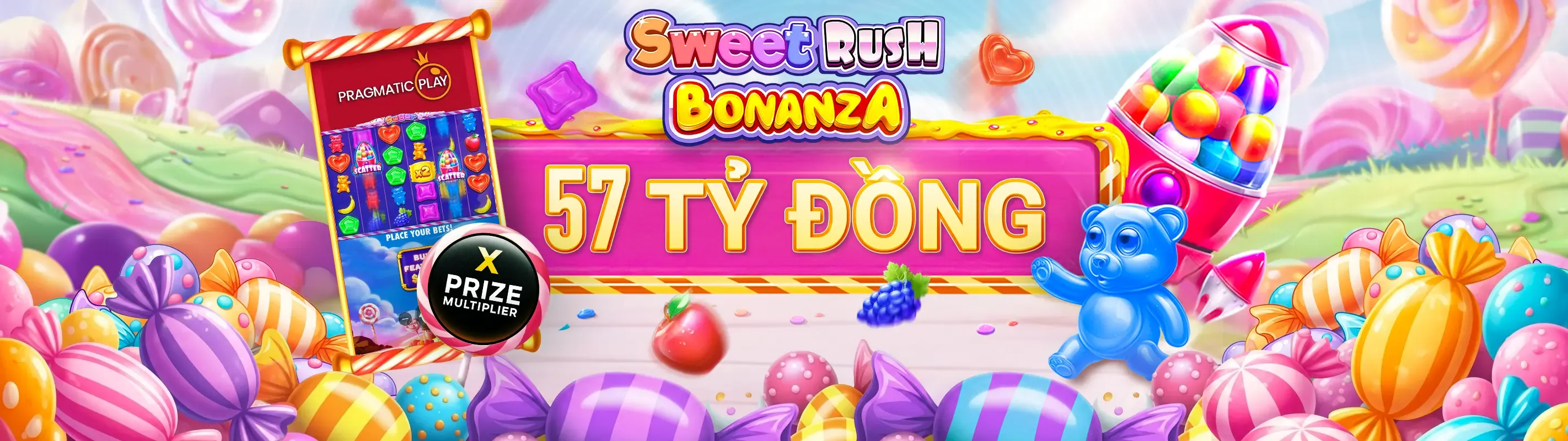 Sòng bạc trực tuyến BJ66 Link