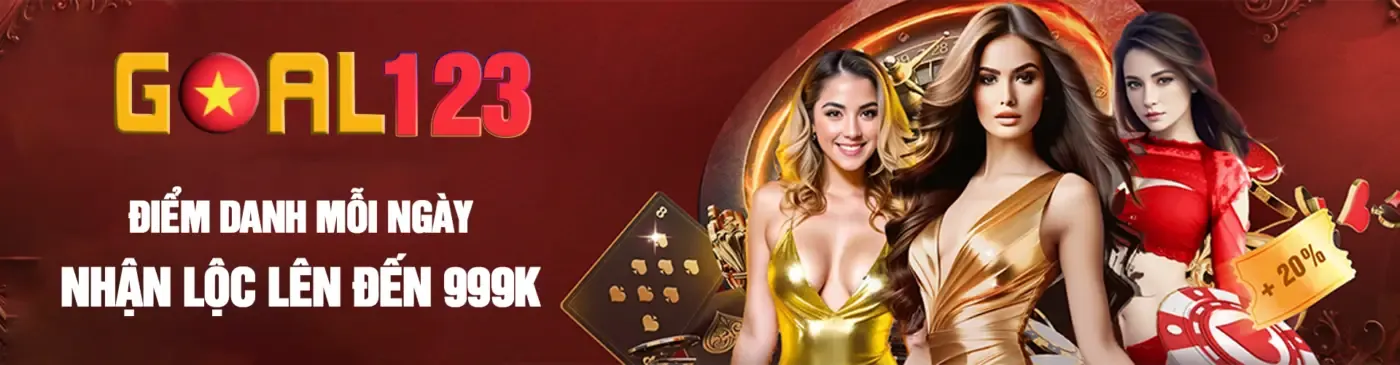 Đá gà trực tuyến kịch tính tại BJ66 Link 2026