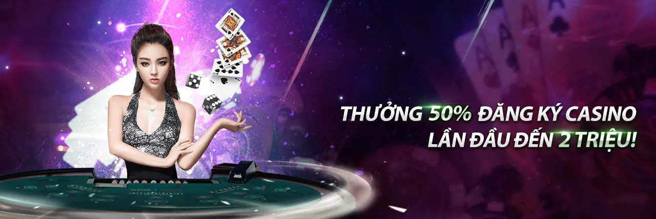 Bàn Baccarat sang trọng tại bj66 link, hướng dẫn chơi và chiến lược chiến thắng