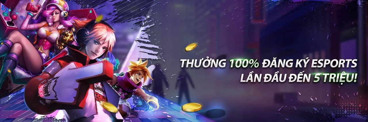 Hình ảnh chính trò chơi nổ hũ tại BJ66 Link 2026