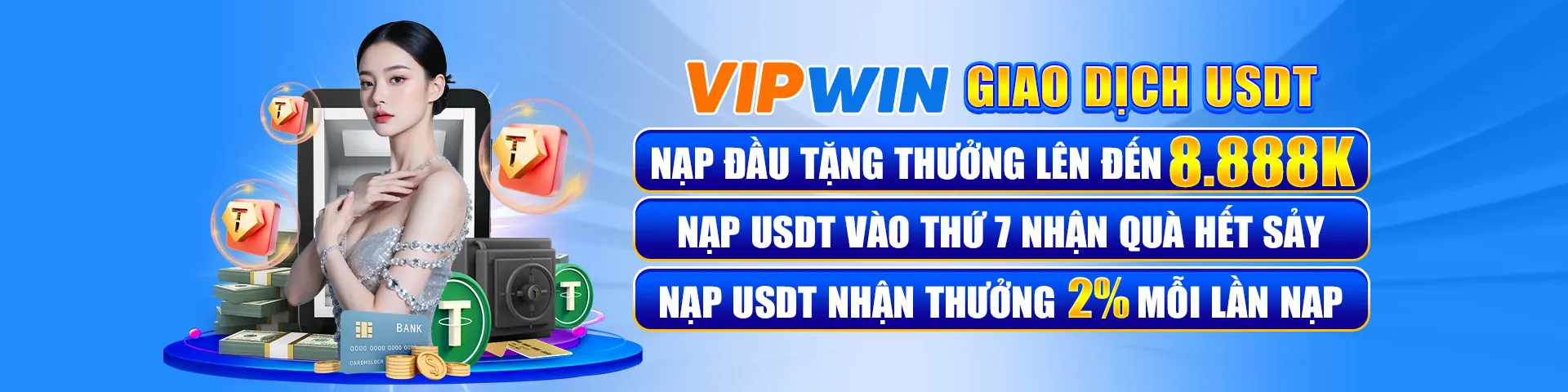 bj66 link Hỗ Trợ Khách Hàng Chuyên Nghiệp