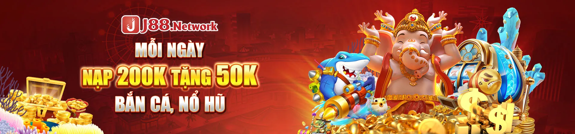 Giao diện đăng nhập an toàn của bj66 link
