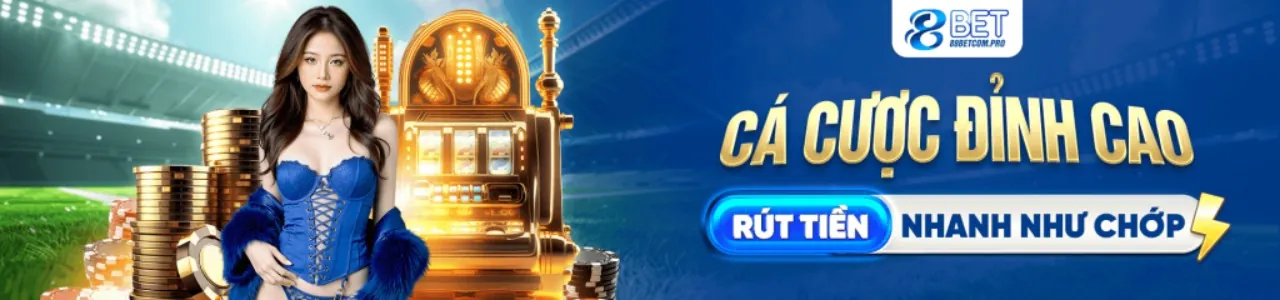 Khuyến mãi chào mừng độc quyền tại bj66 link 2026