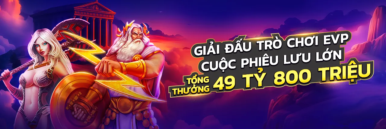 Hình ảnh tổng quan hướng dẫn trò chơi bj66 link với các chiến thuật thắng lớn