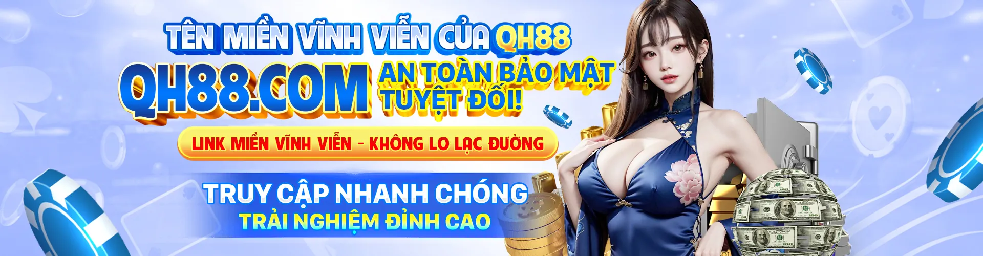Hình ảnh nền tảng cá cược trực tuyến bj66 link với giao diện chuyên nghiệp, hiện đại, thể hiện sự uy tín và an toàn, tông màu đỏ vàng chủ đạo.