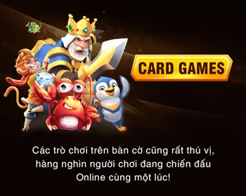 Thông báo sự kiện bj66 link