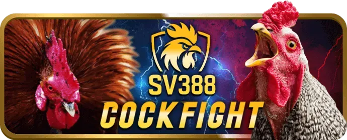 Casino trực tuyến bj66 link