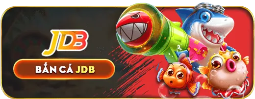 Kho game đa dạng bj66 link