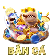 Game bắn cá bj66 link