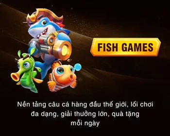 Cá cược thể thao bj66 link