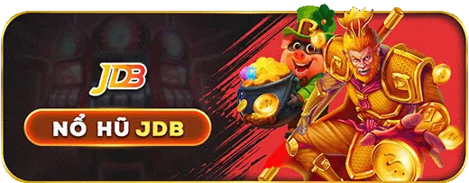 Đăng nhập nhanh chóng bj66 link