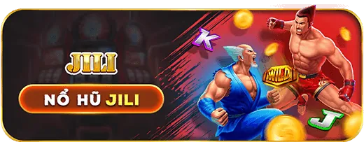 Nạp Tiền Vào Tài Khoản BJ66 Link