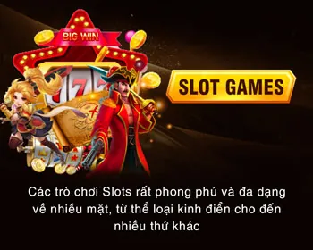 Máy đánh bạc bj66 link