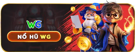 Bắt đầu chơi tại bj66 link