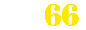 bj66 link