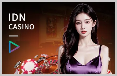 Game nổ hũ video hiện đại BJ66 Link