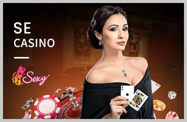 Casino trực tuyến bj66 link