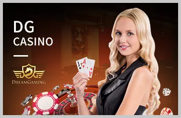 Casino Trực Tuyến BJ66 Link