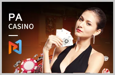 Game nổ hũ cổ điển BJ66 Link