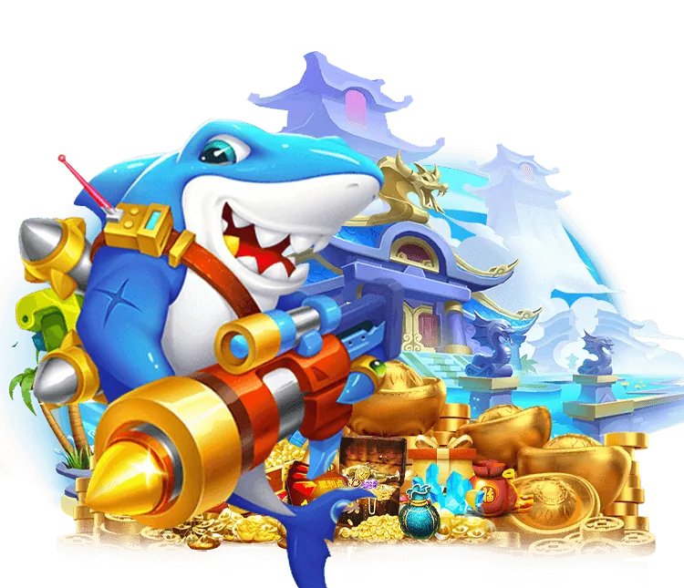 Game Bắn cá bj66 link