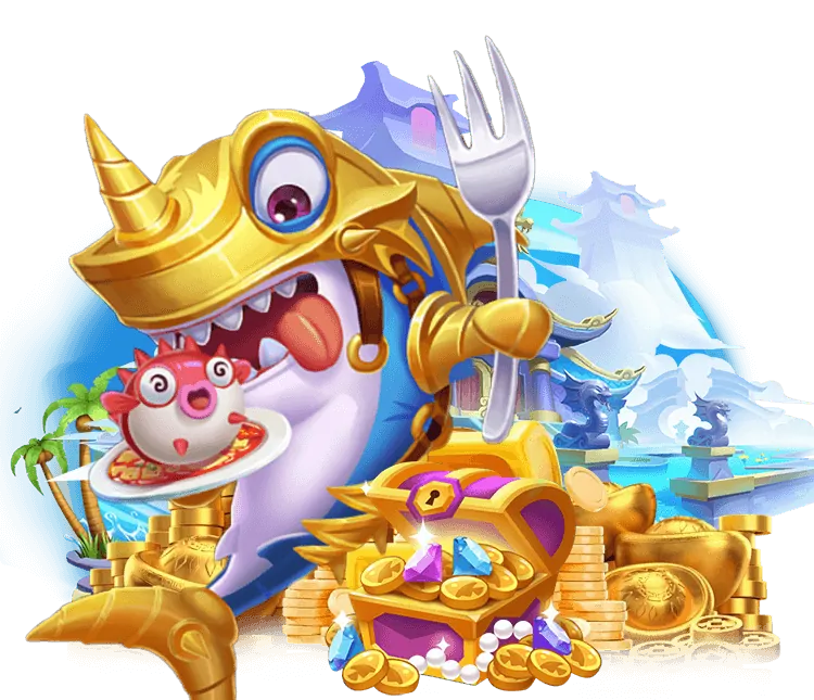 Kho game đa dạng BJ66 Link