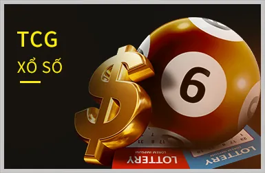 Hướng dẫn sòng bạc trực tuyến bj66 link