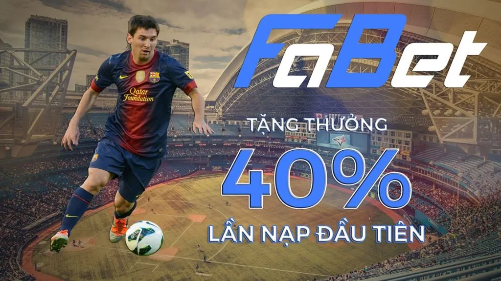 Hình ảnh minh họa các biện pháp bảo mật dữ liệu của bj66 link