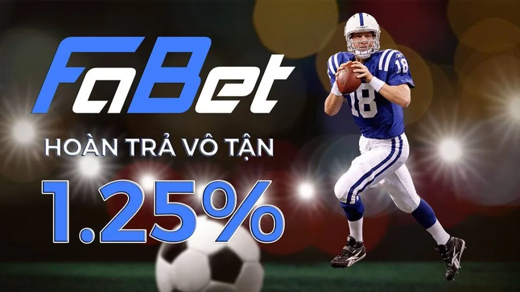 Đa Dạng Tựa Game Bắn Cá BJ66 Link