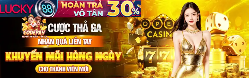Khuyến mãi mới nhất bj66 link
