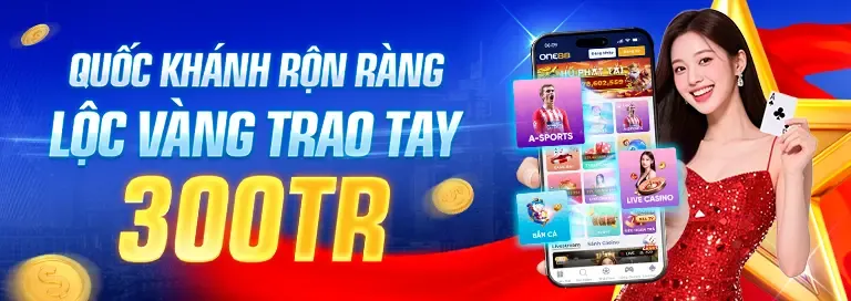 Bài viết nổi bật bj66 link