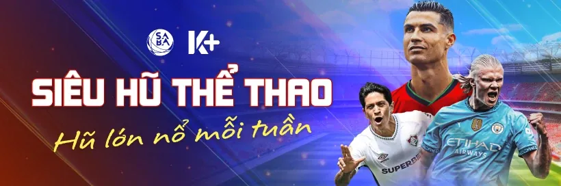Các phương thức nạp tiền tại bj66 link